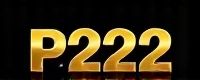 ph222 casino